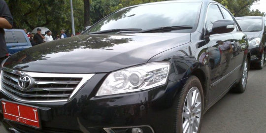 fasilitas negara rev1