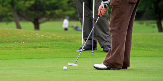 direksi yang dipecat rev2