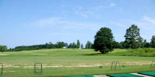 golf di bandung rev2