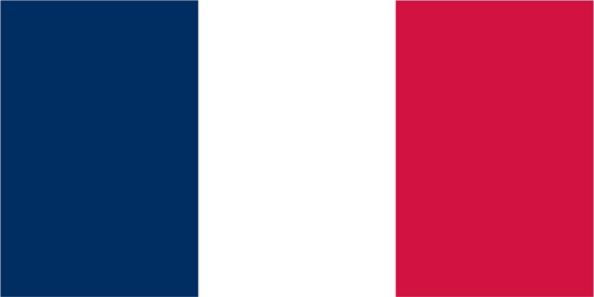 empat negara surga para ateis