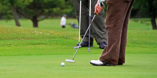 Teman makan teman jadi penyebab bos BKI dipecat Dahlan