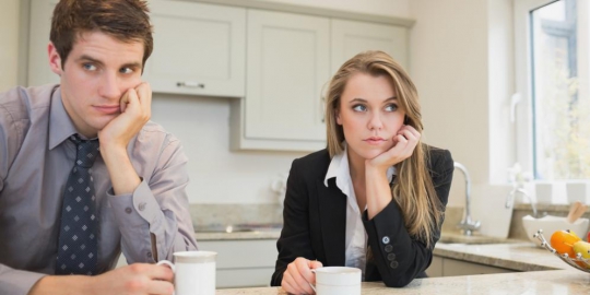 yang anda rasakan rev3