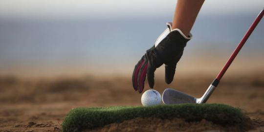 Direktur Keuangan BKI tak terima dipecat Dahlan