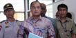 Wakapolri: Irjen Djoko Susilo sudah ajukan resign ke Polri