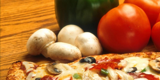 dihangatkan berulang ulang rev1