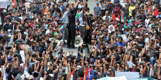 presiden rev3