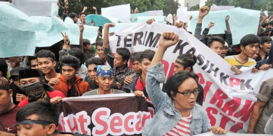 kpk rev3