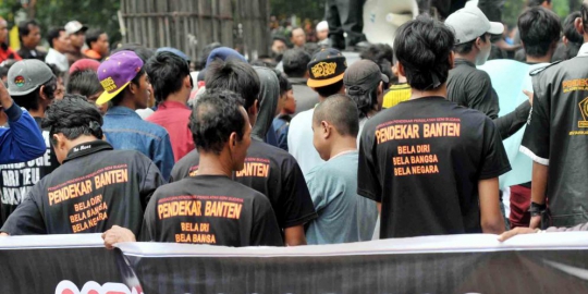 jakarta rev3