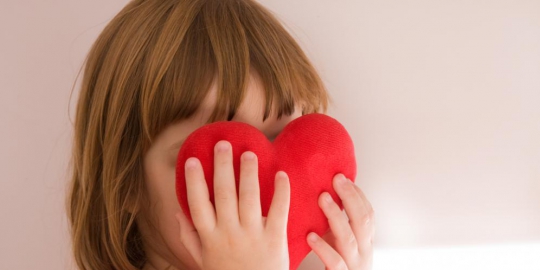 4 ketakutan single parent saat mencari pasangan