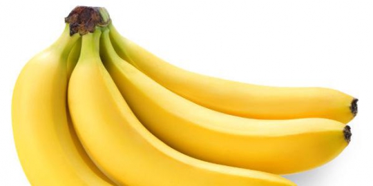 13 makanan sehat ini sangat disukai oleh ibu hamil [part 1]