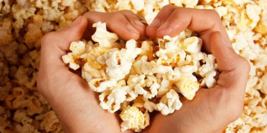 13 makanan sehat ini sangat disukai oleh ibu hamil [part 2]