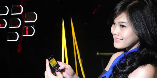 penuh ke indonesia rev1