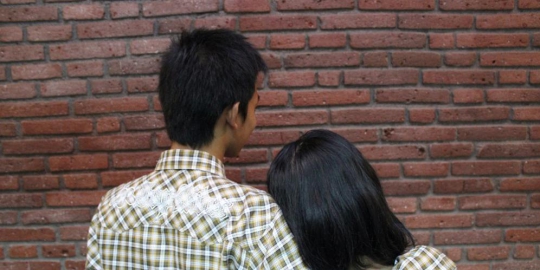 7 cara bikin pria selalu setia