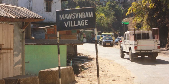 india rev1