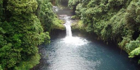 island guinea afrika rev1