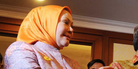 tuding kpk tebang pilih tangani kasus rev2