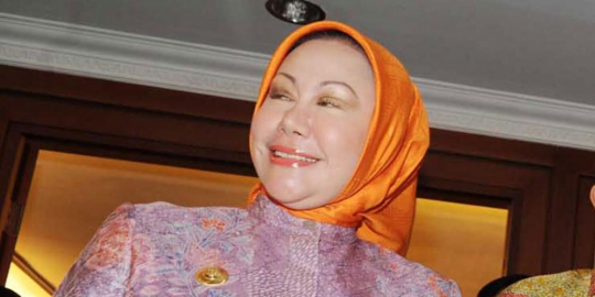 atut dinilai dramatis rev2