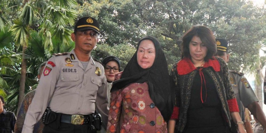 ada legislatif tapi legislatut rev2