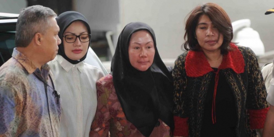 banyak masalah korupsi rev2