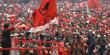 PDIP tuding pemerintahan Atut malah bikin Banten hancur