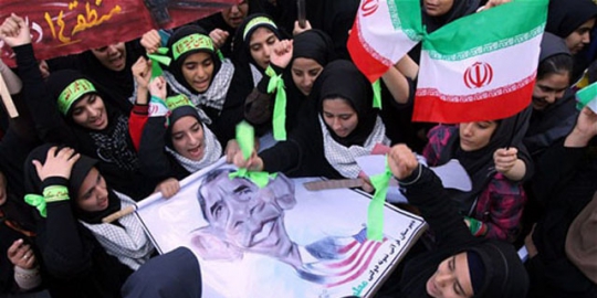 lima negara dengan ekonomi terburuk 2013 versi imf