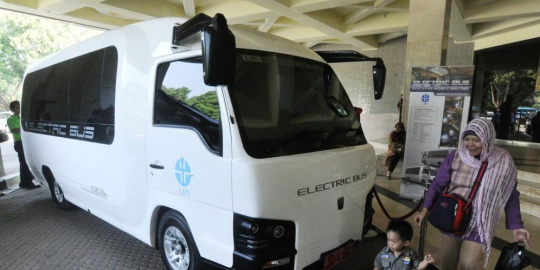 jadi konsumen awal rev1