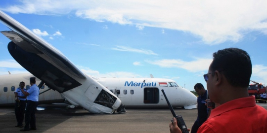 sae terancam pidana rev3