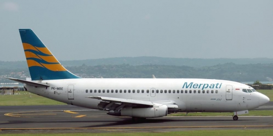 tidak dapat tiket merpati rev3