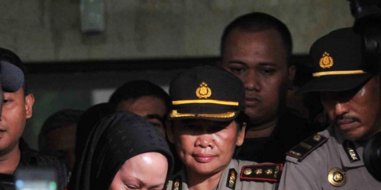 jalani tes kesehatan rev3