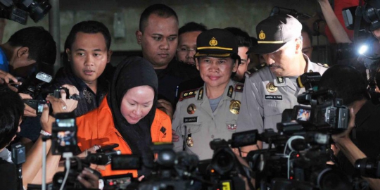 alas bukan kasur empuk rev3