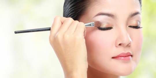 6 hal yang diperhatikan pria saat kenalan dengan wanita