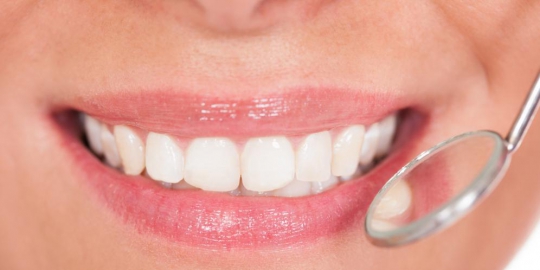 5 tips agar terlihat lebih muda dan segar