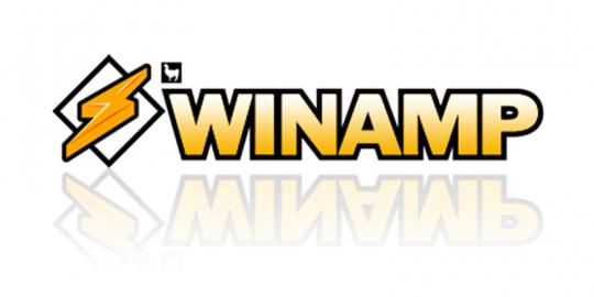 Winamp segera terjual, tak bakal dimatikan