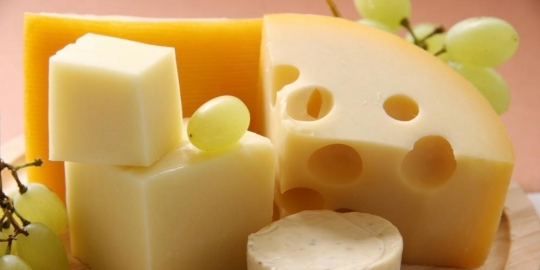 hindari konsumsi 6 makanan ini sebelum berhubungan seks