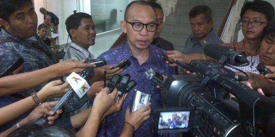 Menkeu sebut terbuka peluang dana optimalisasi dihapuskan