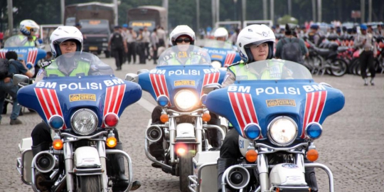 penderita sakit jantung rev1