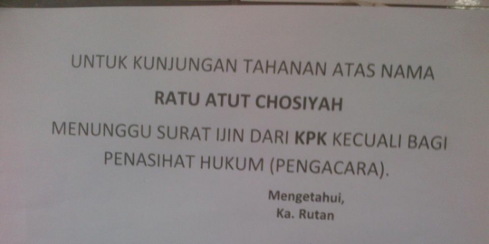 tak bisa bertemu anaknya rev1