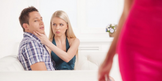 kemungkinan terburuk