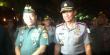 Kapolri dan Panglima TNI jamin Natal 2013 aman