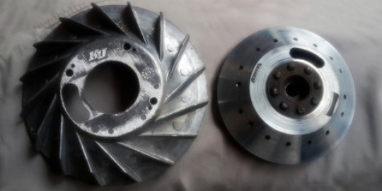reparasi kipas magnet vespa 2 tak merdeka reparasi kipas magnet vespa 2 tak merdeka
