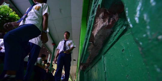 sekolah rev1