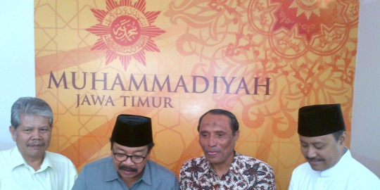 dan syaifullah yusuf rev2