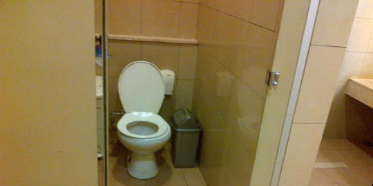 kepala bayi sudah keluar di toilet rev2