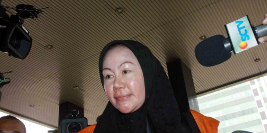 pemerintahan tetap stabil rev2
