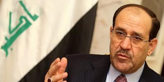 PM Irak sebut Karbala harusnya jadi kiblat baru kaum muslim