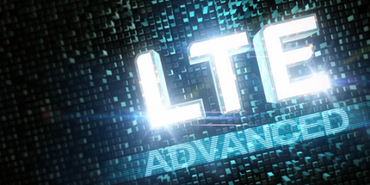 5 indikasi 2014 jadi tahun mobile broadband