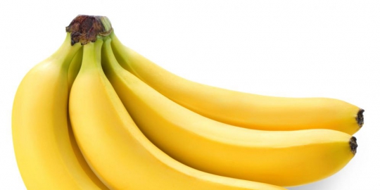 curi setandan pisang rev2