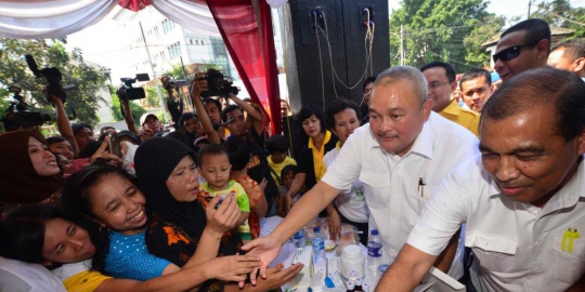 palembang banyak tak bersertifikat halal dari mui rev2