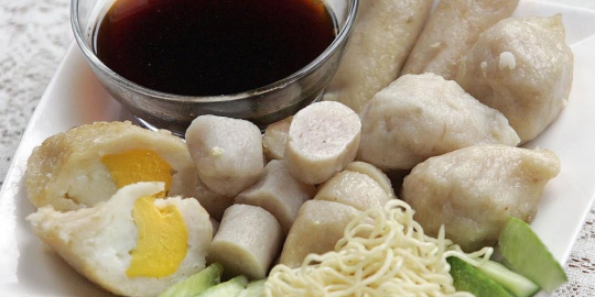 jambi belum ada hak paten pempek rev2