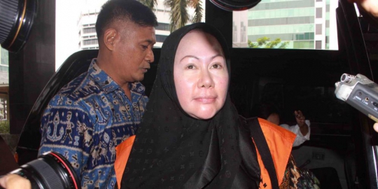 pertahankan atut rev2